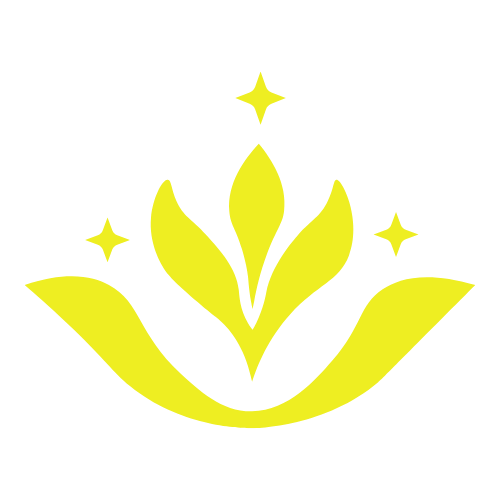 Logo Astuce bien-être