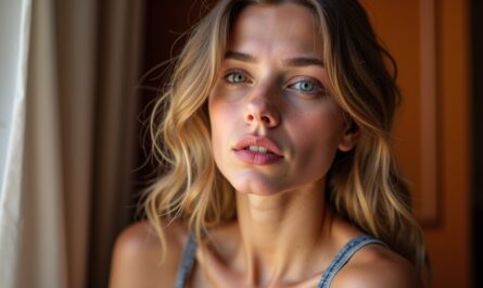 Colorations capillaires : que valent vraiment les produits vendus en supermarché ?
