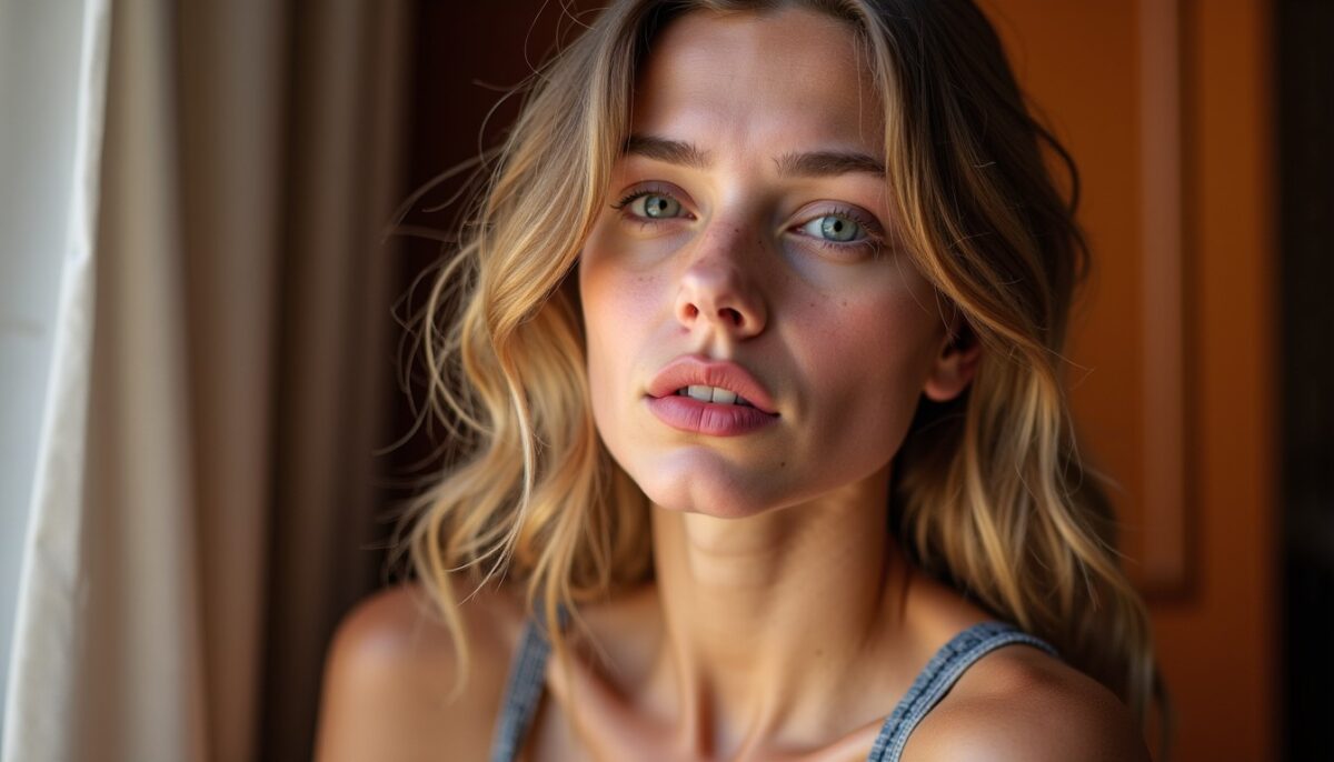 Colorations capillaires : que valent vraiment les produits vendus en supermarché ?
