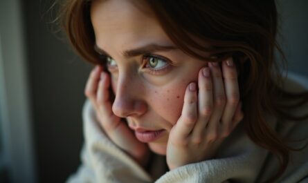 Douleurs dorsales, picotements et engourdissements : et si c'était une myélopathie ?