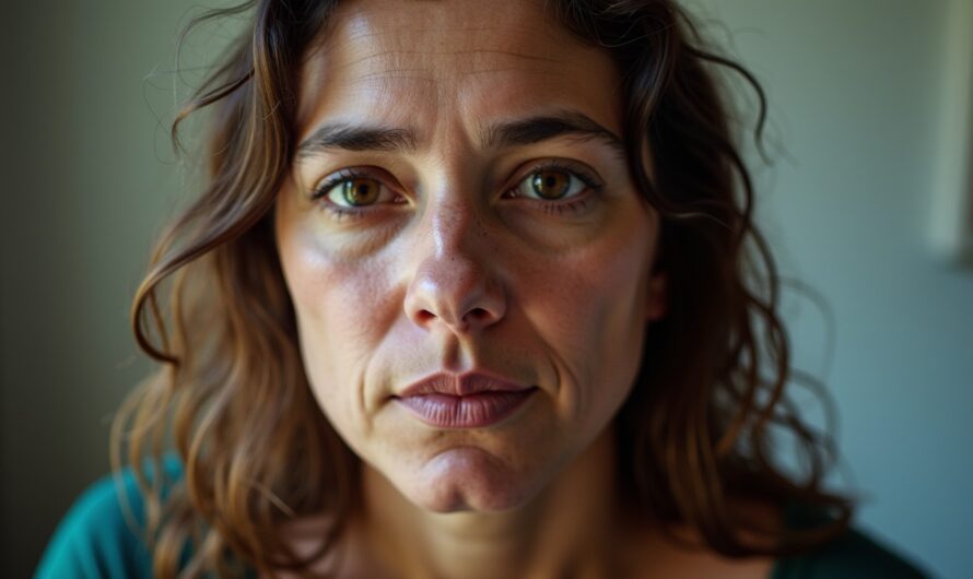 One Health : Lyon au cœur d&rsquo;un sommet stratégique pour protéger la santé globale du vivant