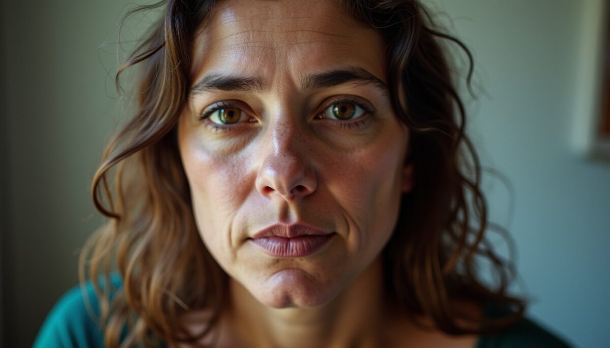 One Health : Lyon au cœur d'un sommet stratégique pour protéger la santé globale du vivant