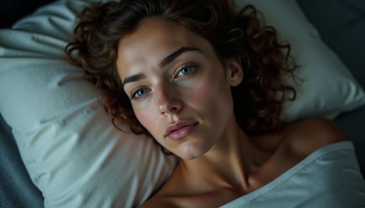 Mieux dormir grâce à l'alimentation : quels aliments transforment votre nuit en 24 heures ?