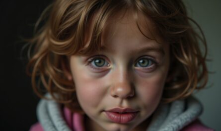 Fessées, cris et menaces : comprendre pourquoi certains parents recourent encore à la violence éducative