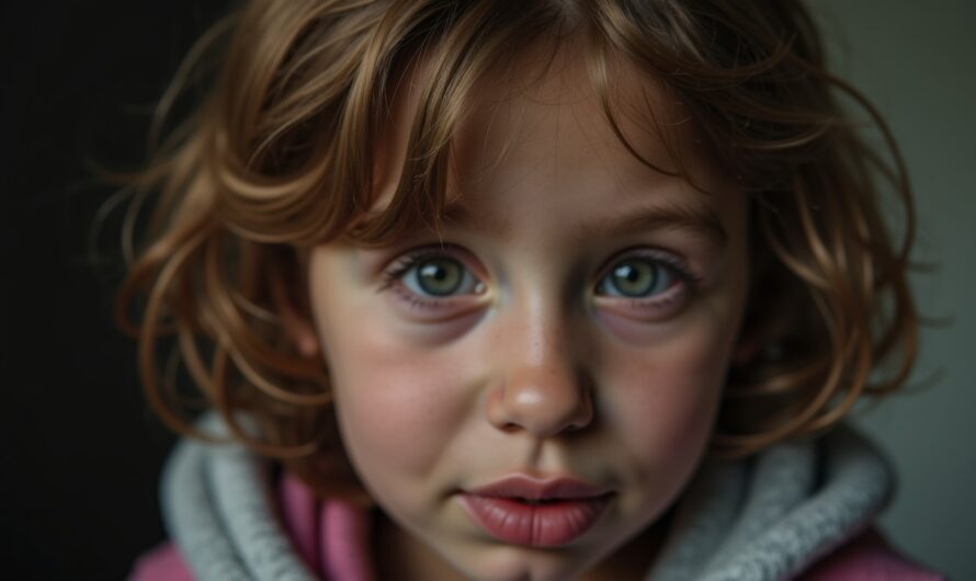 Fessées, cris et menaces : comprendre pourquoi certains parents recourent encore à la violence éducative