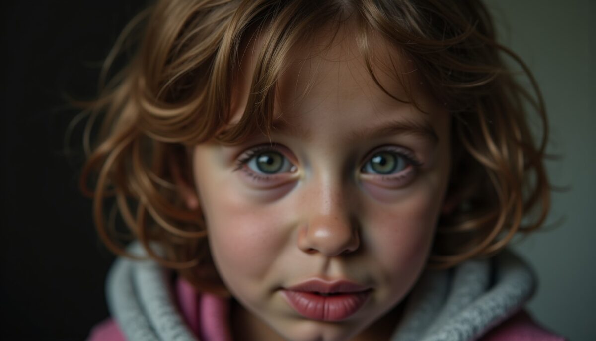 Fessées, cris et menaces : comprendre pourquoi certains parents recourent encore à la violence éducative