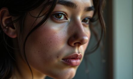 Manque de motivation : comment surmonter les obstacles pour transformer vos rêves en réalité ?