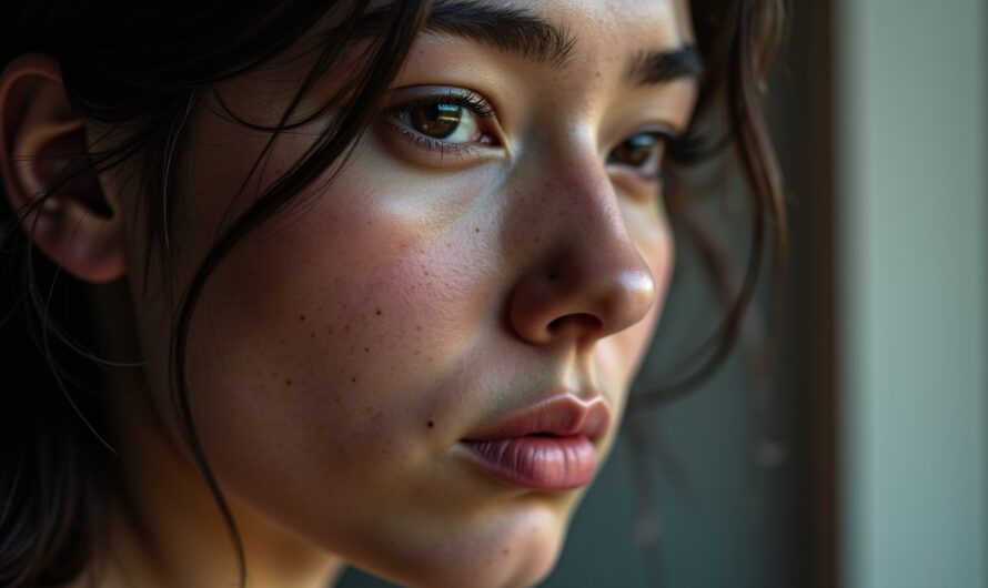 Manque de motivation : comment surmonter les obstacles pour transformer vos rêves en réalité ?