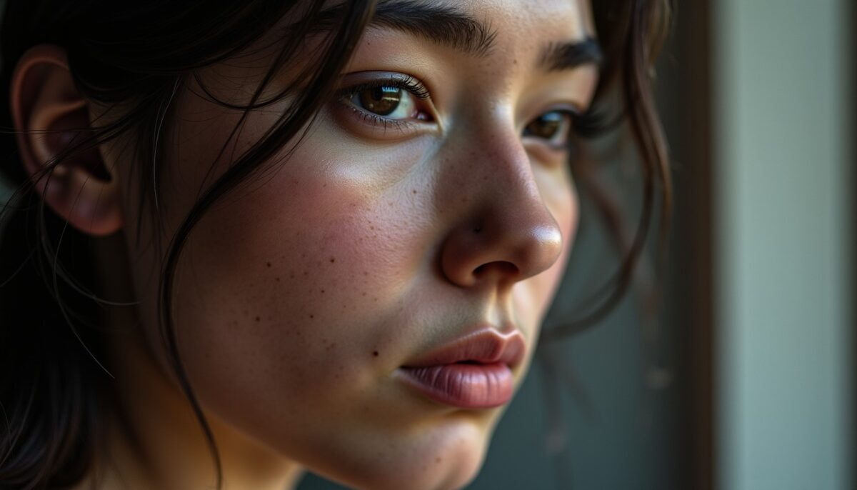 Manque de motivation : comment surmonter les obstacles pour transformer vos rêves en réalité ?
