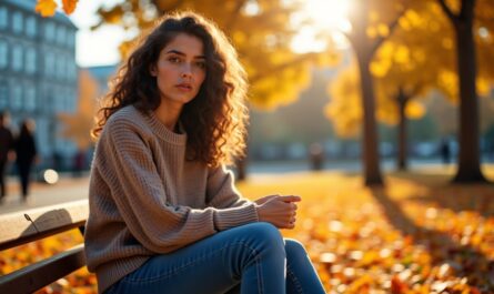 Comment la négativité des autres impacte-t-elle profondément notre bien-être ?