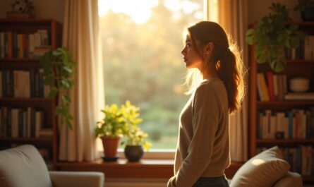 Peur du soleil : une sensibilité passagère ou une phobie véritable ?