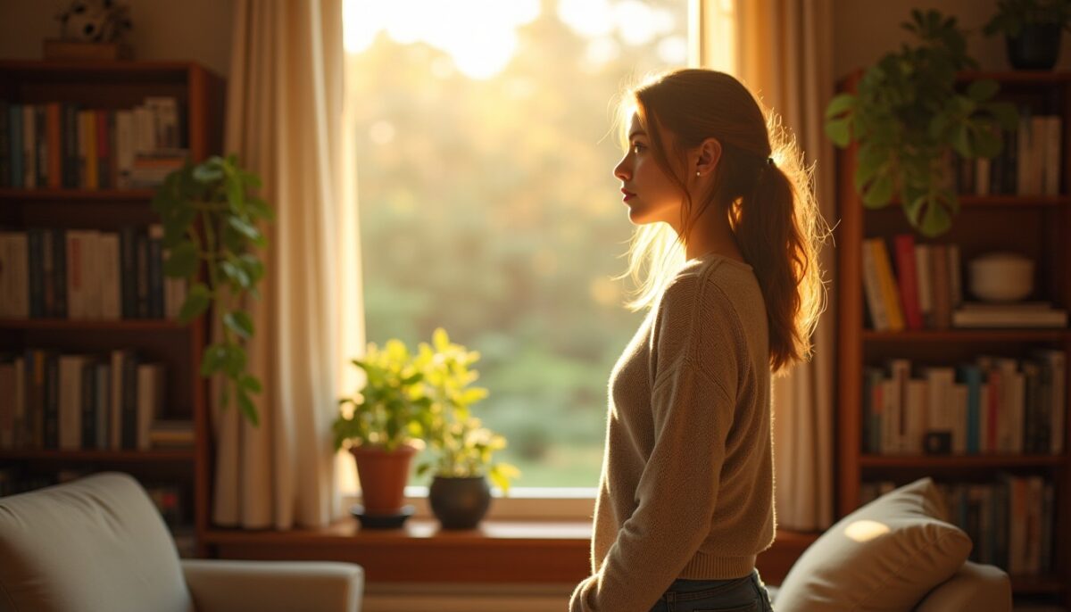 Peur du soleil : une sensibilité passagère ou une phobie véritable ?