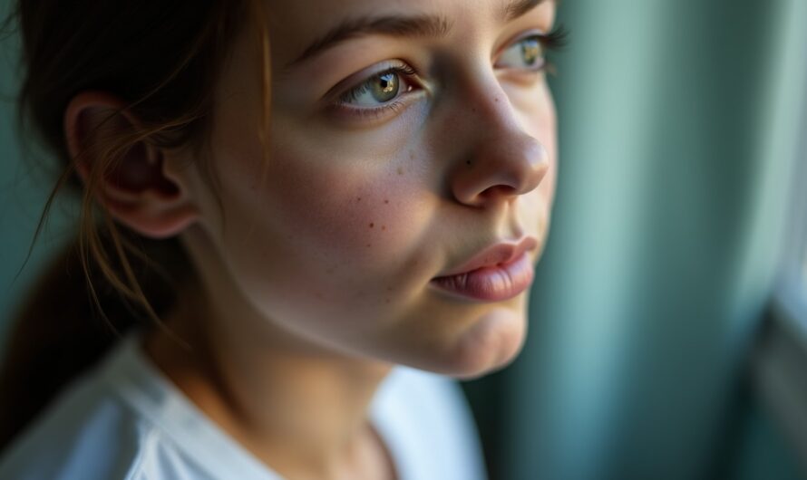 Cancer de l&rsquo;œsophage : reconnaître les symptômes et comprendre les facteurs de risque