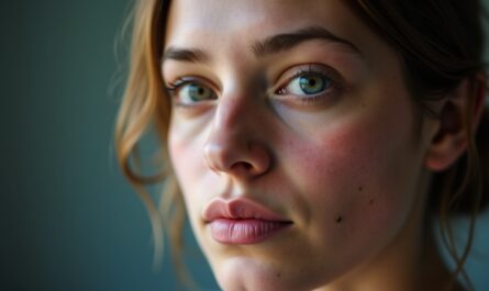 Cancer colorectal chez les jeunes adultes : l’impact déterminant du niveau d’éducation sur le risque de mortalité
