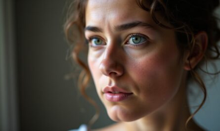 Pupilles dilatées : comprendre les causes et savoir quand consulter