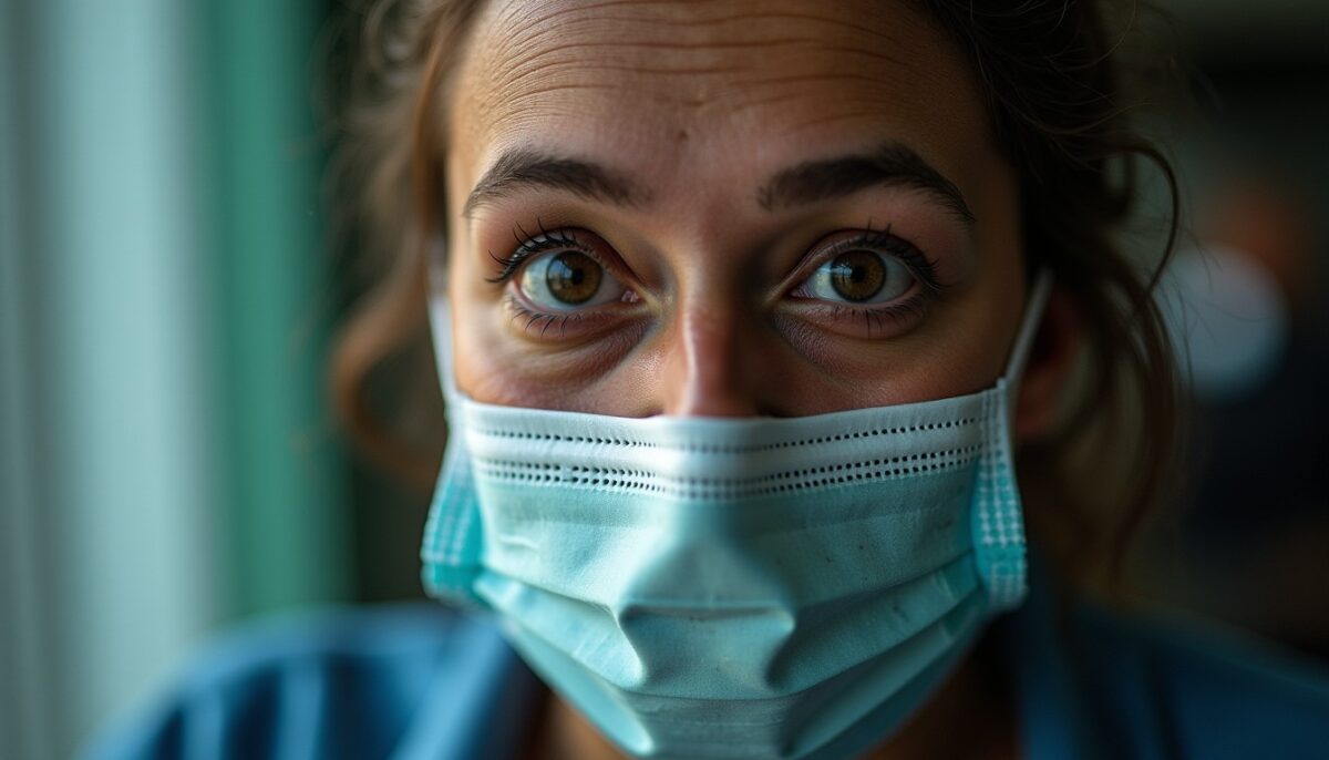 Paracétamol, antibiotiques : le blocage du détroit d’Ormuz menace-t-il une nouvelle crise de pénuries médicales ?