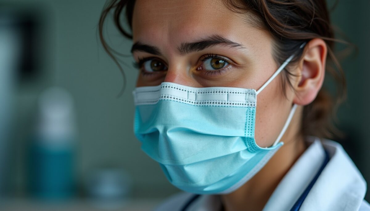À Nantes, des chercheurs dévoilent une nouvelle voie prometteuse contre la résistance bactérienne