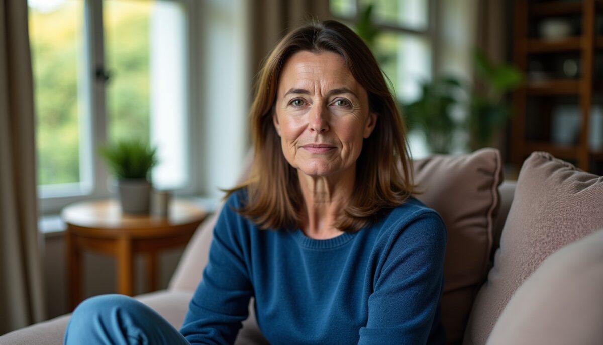 Visage figé et sourire déséquilibré : les clés pour identifier une paralysie faciale