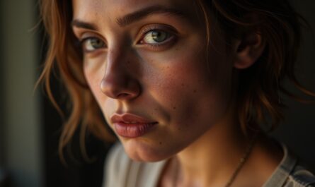 Paris, Lyon, Barcelone : une infection d’origine animale transmise lors de relations sexuelles chez l'humain