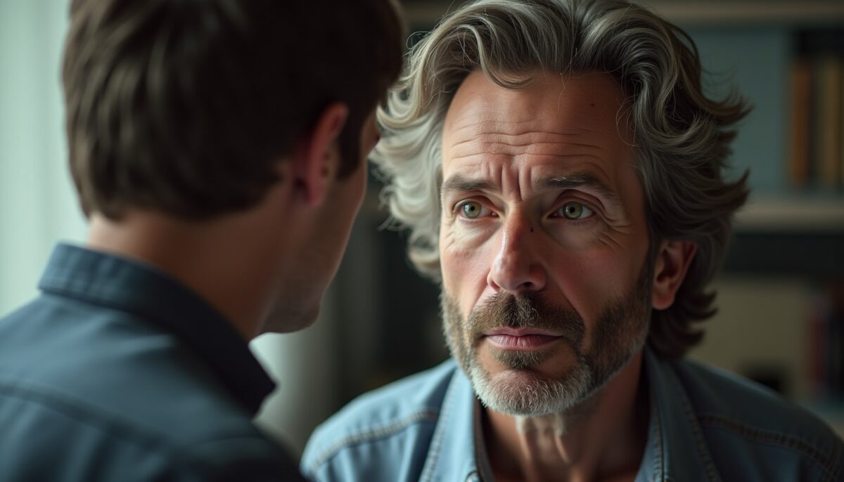 Cancer de la prostate : une nouvelle étude ravive le débat sur l'importance du dépistage systématique