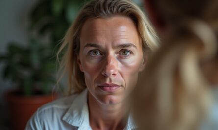 Les traitements les plus efficaces pour combattre la cirrhose du foie