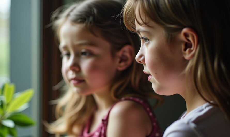 Les troubles alimentaires en pleine envolée chez les jeunes : un fléau grandissant à surveiller
