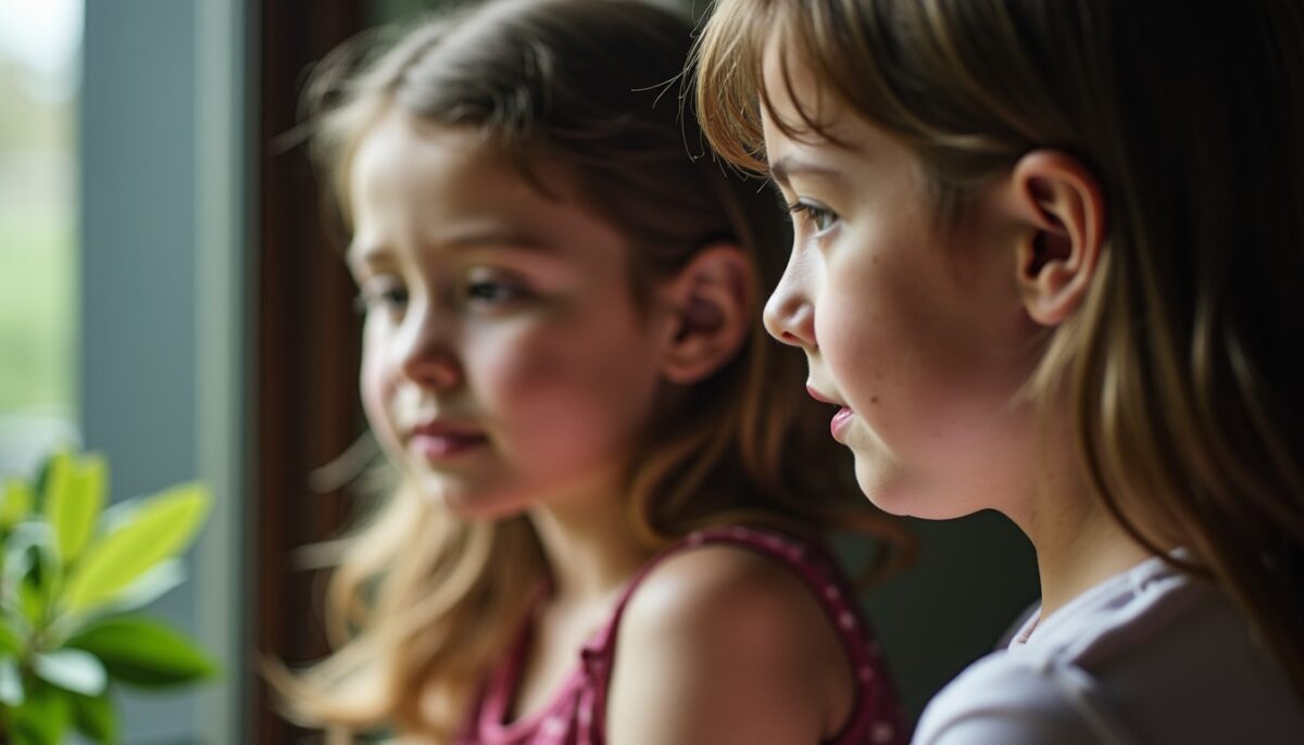 Les troubles alimentaires en pleine envolée chez les jeunes : un fléau grandissant à surveiller
