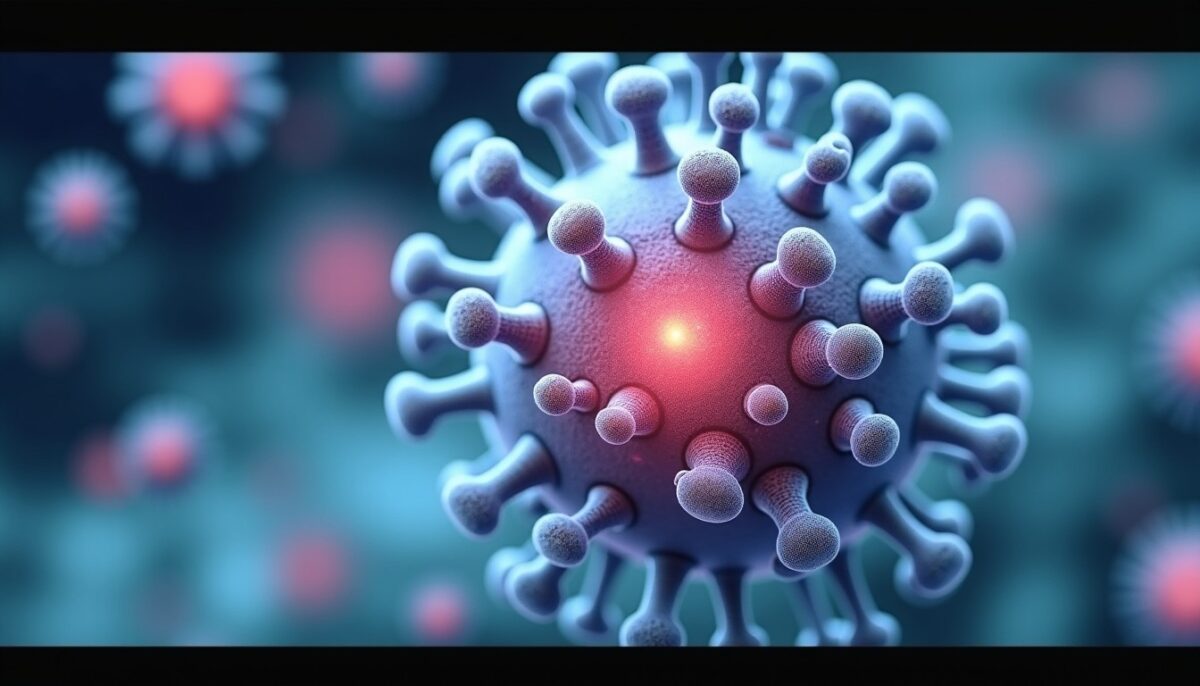 Un vaccin créé par intelligence artificielle testé sur l’humain : une avancée clé pour combattre les prochaines pandémies ?